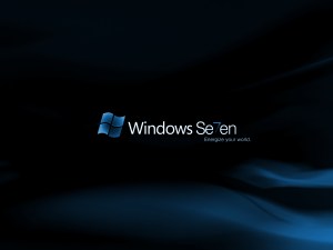 Windows Seven (12)