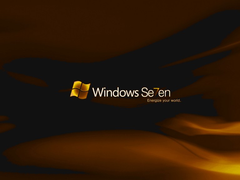 Windows Seven (19)