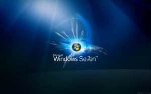 Windows Seven (9)
