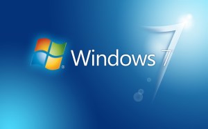 windows_7_logo_Blue_2