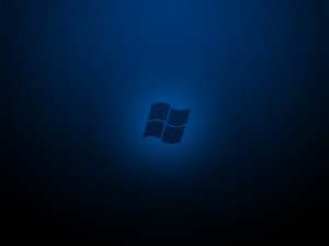 windows_dark