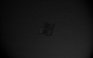 Windows_Dark1