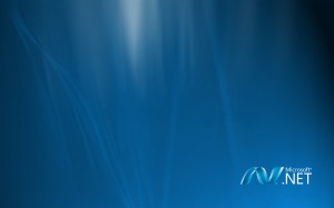 Windows_dotNET_Aurora_1920