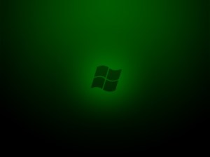 windows_green_dark