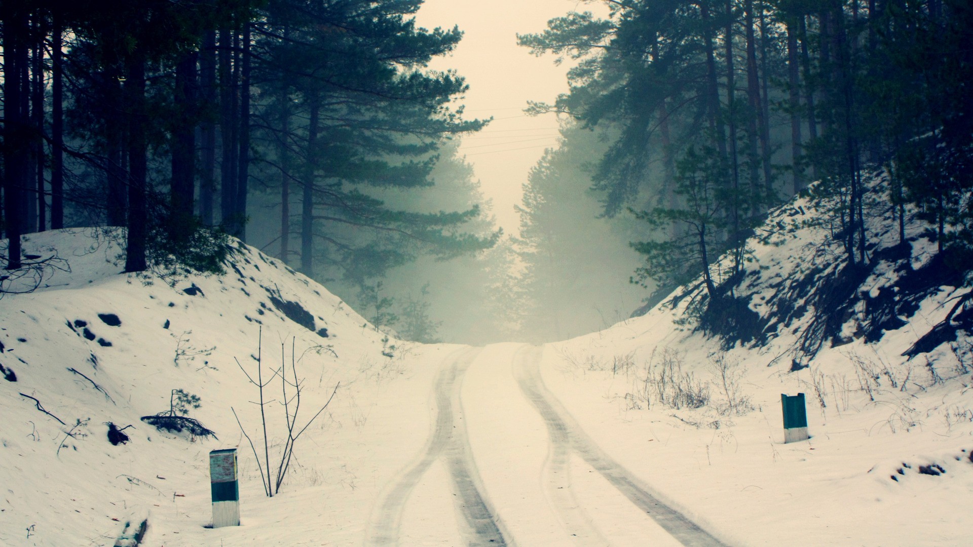 Wallpapers Winter Pack BTS Winter Package Wallpapers Wallpaper Cave