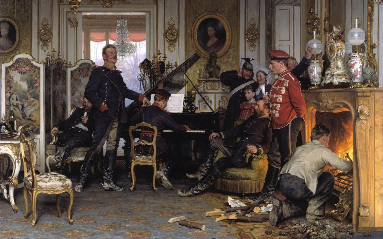 Artistic Wallpapers (45)