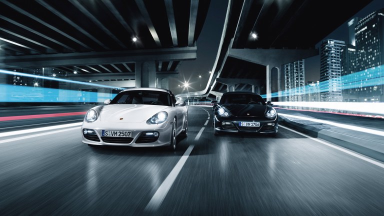 AutoWallpaper_ 300048