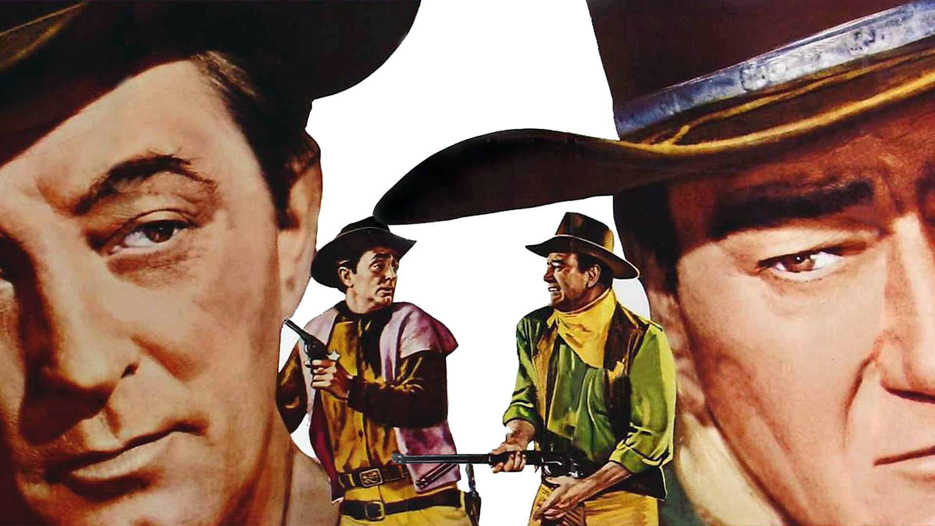 Movies Wallpaper Set 14 – Awesome Wallpapers, image size:1920x1080