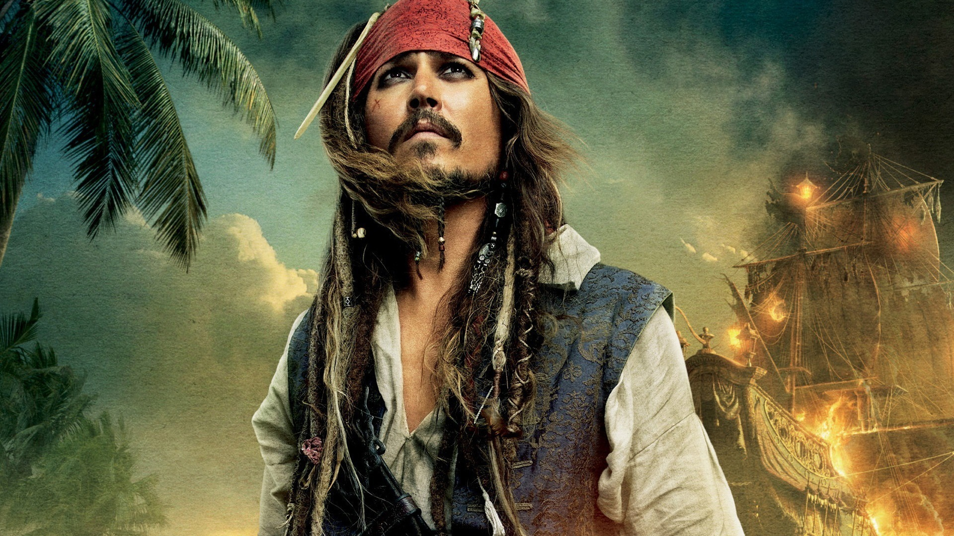 movies-wallpaper-set-16-awesome-wallpapers