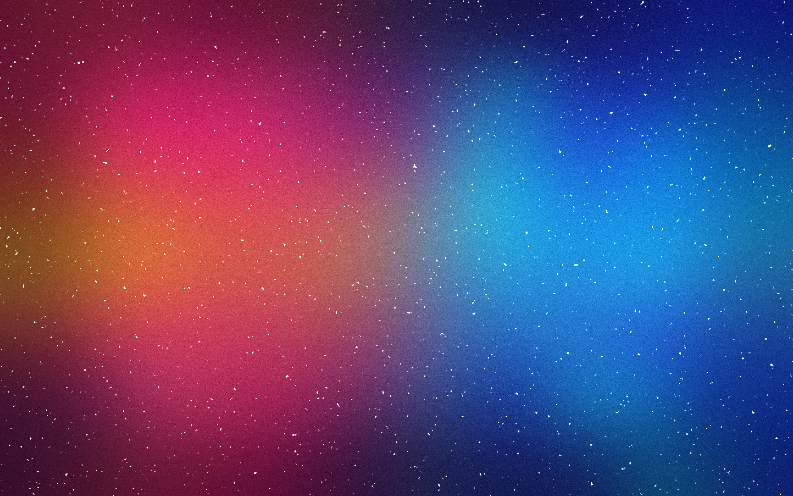 atck – Awesome Wallpapers