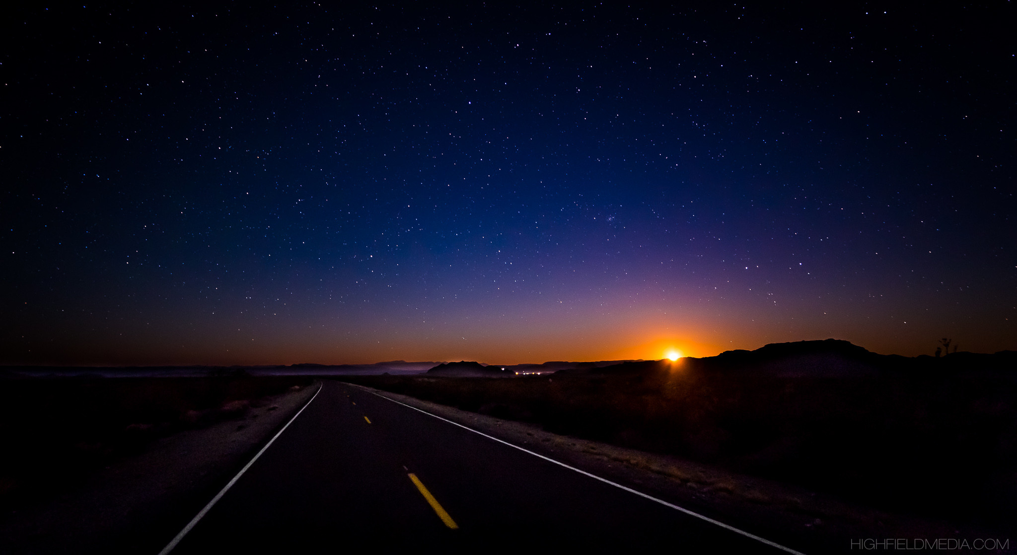 Nature Wallpaper Set 95 – Awesome Wallpapers